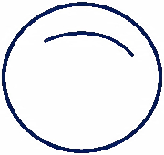 Anti Reflective Lenses Sourcing Logo