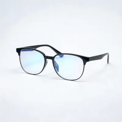 anti glare coating for glasses