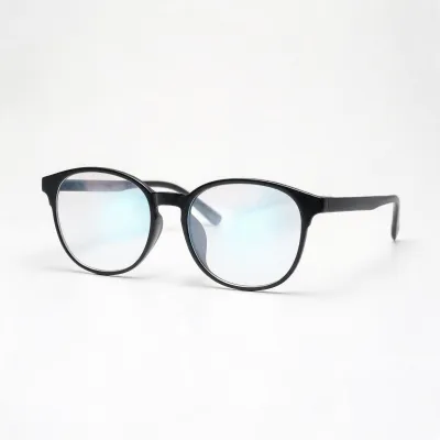anti glare lenses