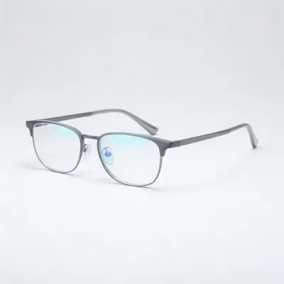 anti reflective coating glasses