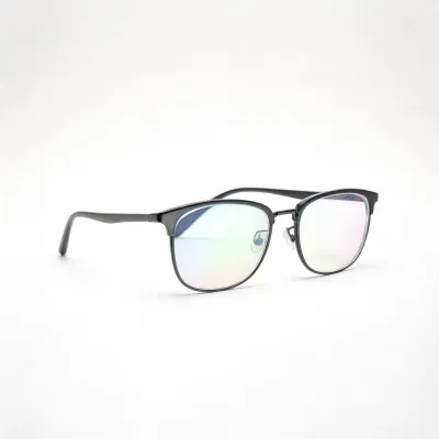 anti reflective lenses